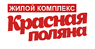 logo (2)