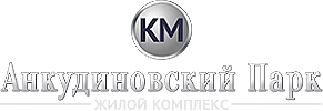 logo (1)